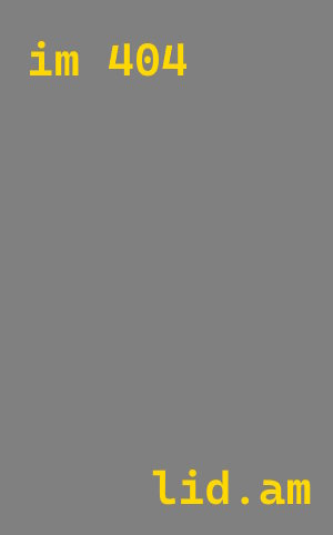 Импорт Renault Megane в Россию под заказ с доставкой в Павлово